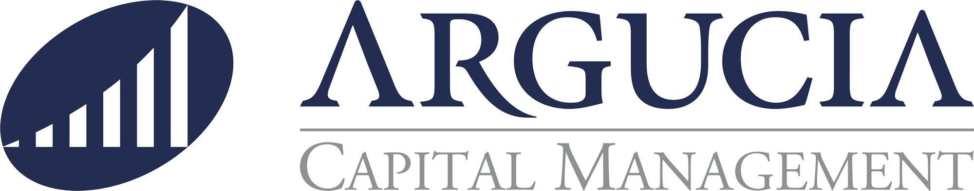 Logotipo da Empresa